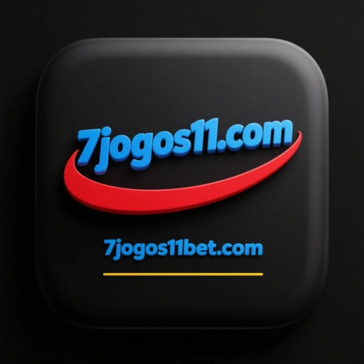 7jogos11.com